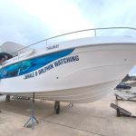 WhatsApp Image 2025-12-30 at 09.09.04