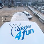 WhatsApp Image 2025-12-30 at 09.09.05